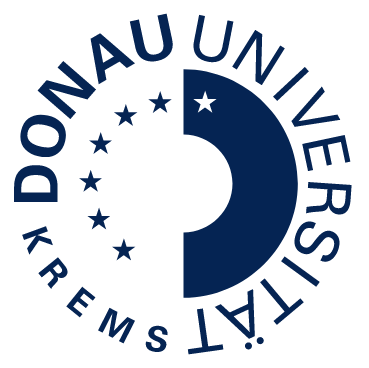 uwk-logo-dt-blue-svg.png